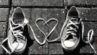 3 Doors Down   She don&#39;t want the world + Lyrics