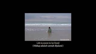 Download lagu Story'wa Don't Stress mp3