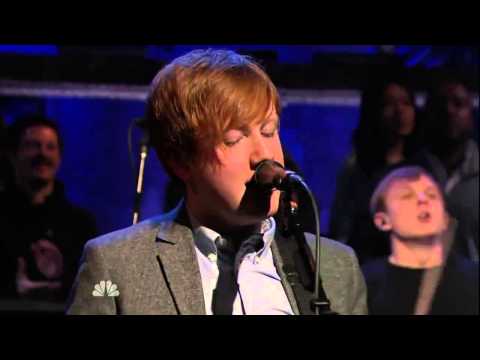 Two Door Cinema Club - What You Know