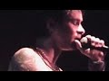 L E S Stitches Wasted In You Stuck In A Phase Live 2006