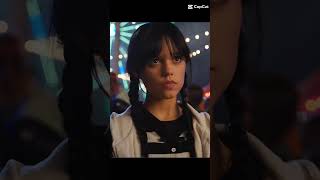 Download lagu baseball jump scare mp3