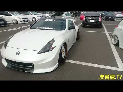 2017.11.19　LOWFEST2017