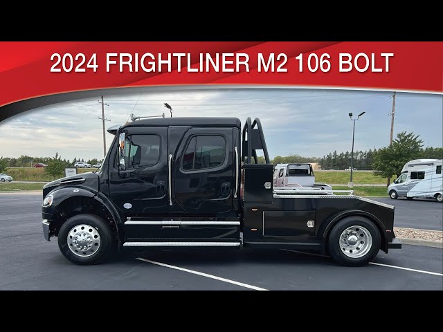 Preview image of the linked video