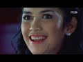 Jeda Iklan MDTV 12 Juli 2025 Reupload