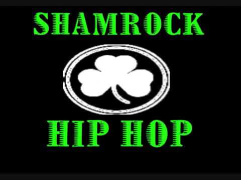 Sauce Money featuring Memphis Bleek - It Is What It Is This Is What We Do