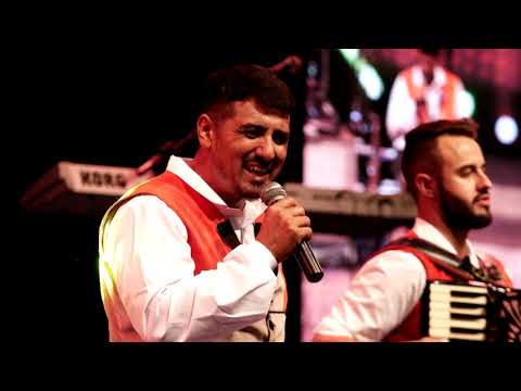 DVD 35 ANOS SUPER BANDA CHOPPÃO - Clássicos Gaúchos 2