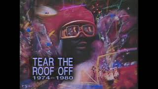 Download lagu Parliament - Give Up the Funk mp3