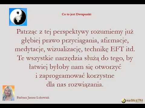 Leczenia maskę na włosy Nawilżające olejki do włosów szamponem