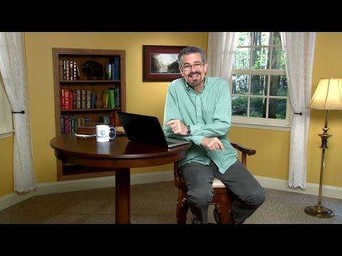 God's Three Sets of Laws: HeavenWord 7 - 0678