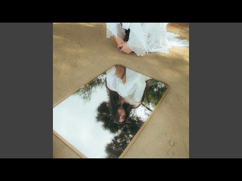 Less Like Me - Devon Gabriella