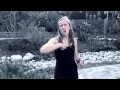 Boulevard of Broken Dreams ASL MUSIC VIDEO ...