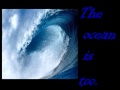 Blue Song