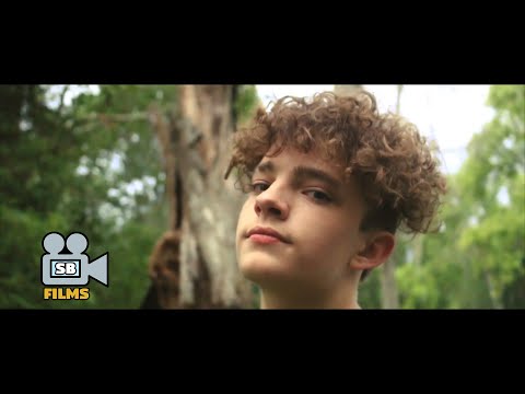 Kodiennne - "Underground" (Official Video)