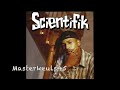 Scientifik   Disco Tech