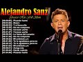 Alejandro Sanz His Songs Speak Truth About Love Heartbreak And Secret Moments Under Stars