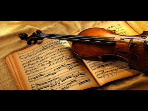10ap - Dubstep Violin