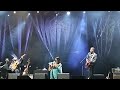 Elvis Costello - Please Stay ( Castello Sforzesco, Milano - Italy = 31 August 2023 )