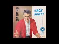 Midgie  - Jack Scott