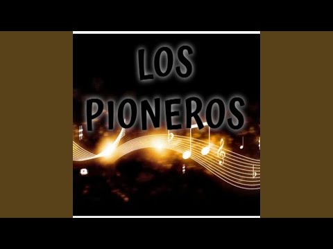 Polca en vivo (Demo)