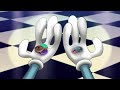 हिंदी Oggy And The Cockroaches NO MORE MONEY Hindi Cartoons For Kids