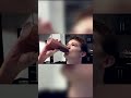 Where is Michael Jones now? #ragequit #roosterteeth #achievementhunter #100percenteat #facejam