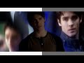 Edit Jeremy Gilbert