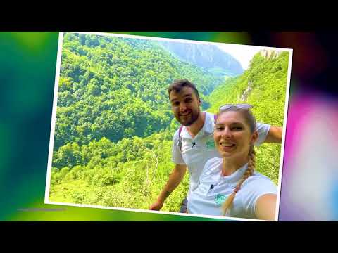 Destinatia anului 2021 - Episodul 6, BanatulMontan