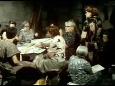 " More, vrijeme i Vis "