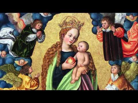 The Return of the Greyfriars to Walsingham