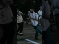 What A Karvaad Song VIP Dhanush Full Screen WhatsApp Status Video