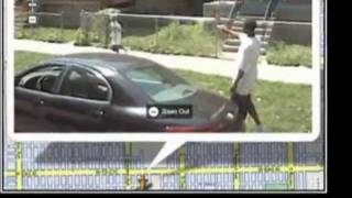 Sloppy Seconds - Human Waste