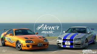 Fat Joe feat. Armageddon - Hustlin&#39;