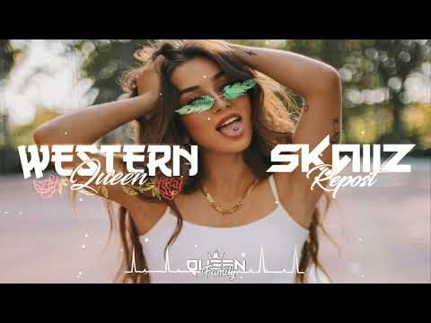 PASH - RAIGUETSS x TDW (4ALEXANDER TANKS) [ONLY C VOX 2021]