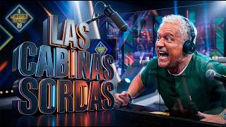 Thumbnail del capítulo