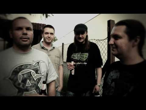 CYCKI I KREW - Wywiad 2010