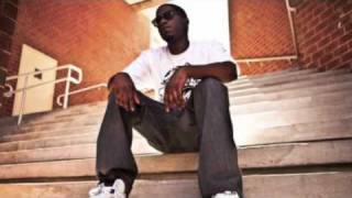 Big K.R.I.T. - &quot;Now Or Neva&quot;