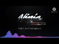 New Ninja H2r Whatsapp Status And Attitude Song N Gaous X Randall