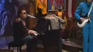 Ronnie Milsap - That Girl That Waits On Tables