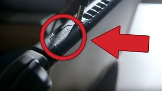 Nintendo Switch Reveal – ALL EASTER EGGS, Analysis and Things Missed