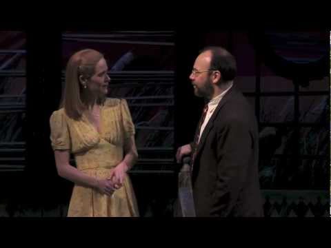 Talley's Folly Montage