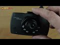 XoKo DVR-005 - відео