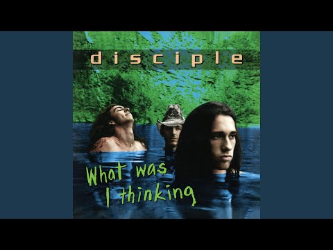 Thumbnail for Alone video