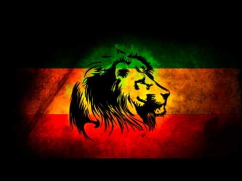 Alborosie - Policeman (Dub Remix)