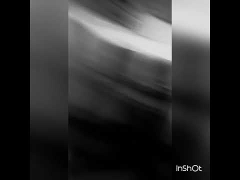 Quiero lograr ser como justin bieber