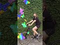 Bike Sexual