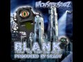 BLANK - Try To Top Me Off (Prod. by Scady ...