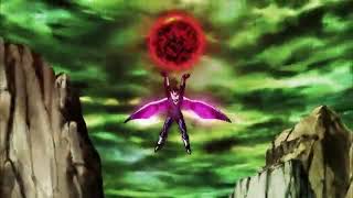 Download lagu Final fight, Alam Semesta 7 vs Alam Semesta 3 Sub indo mp3