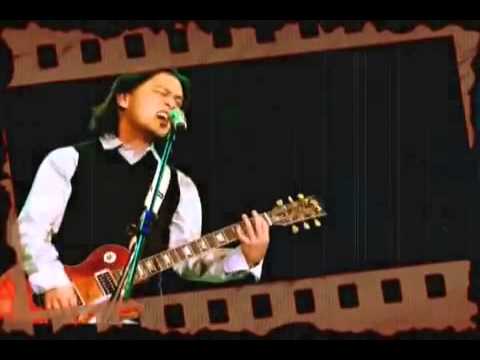 SPIDER cinta budak sekolah