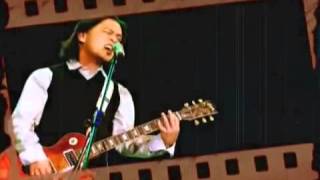 Download lagu SPIDER cinta budak sekolah mp3 Download lagu SPIDER cinta budak sekolah mp3