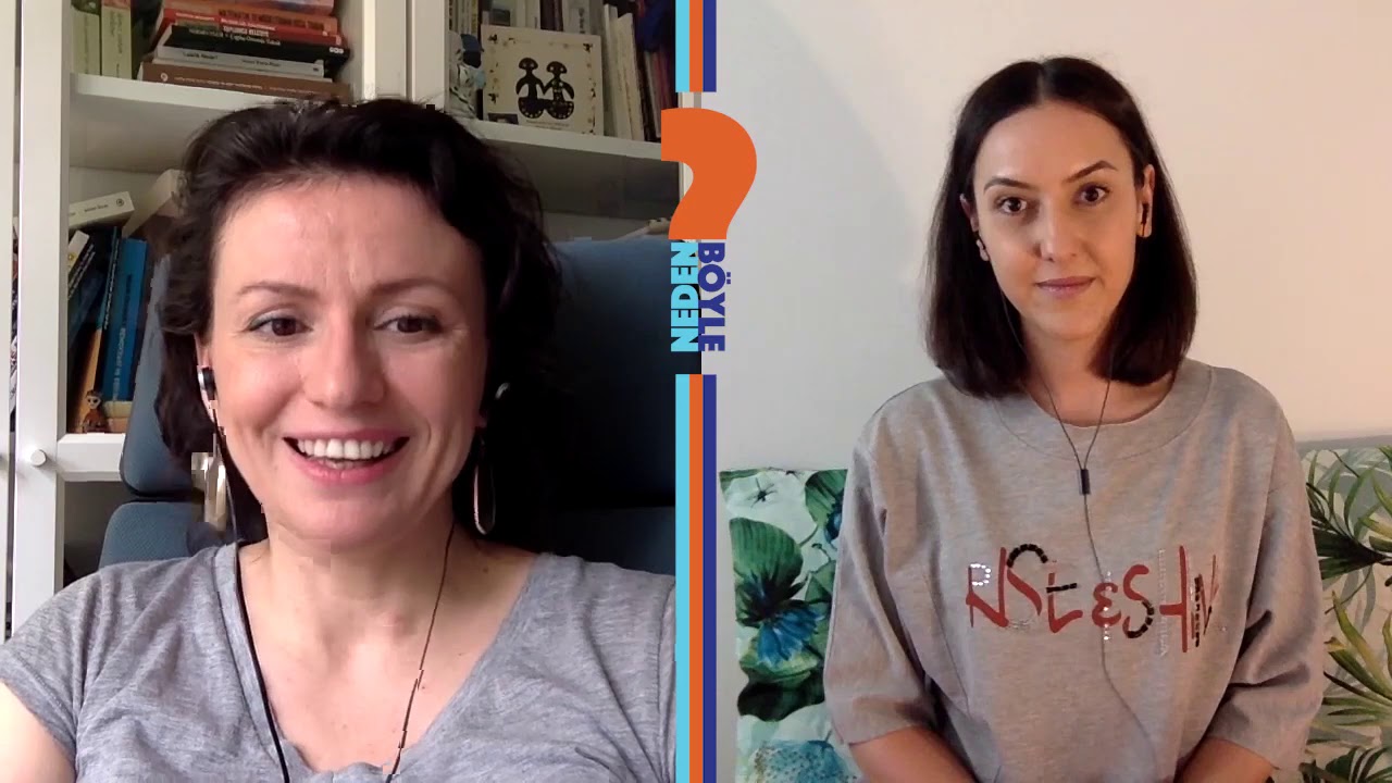 Bağlanma Biçimleri: Islısı Issızı Kaygılı Korkulu